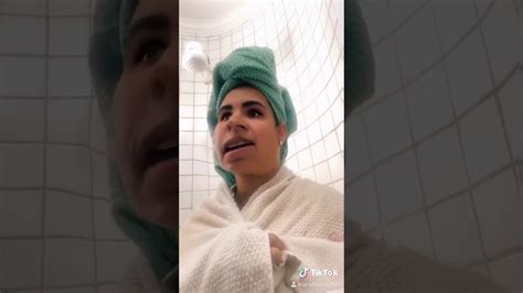 Descobri que seu irmão e Gay YouTube