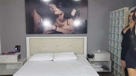 INTERRACIAL LICK ASS TWO GIRLS WITH FIRE IN THE ASS BY MILLY AMORIM BIANCA GONZALES NEW KC