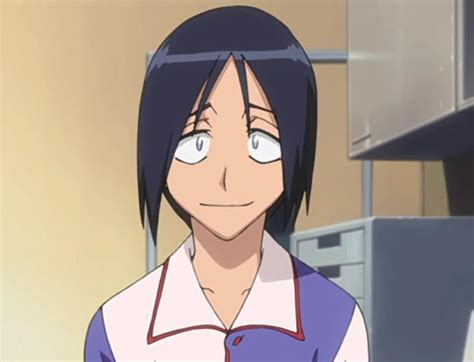 Demon Slayer 12 Hot Beautiful Female Character OtakuHermit