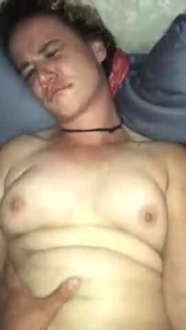 Lesbian Using Natural Insemination To Get Pregnant Porn C Xhamster