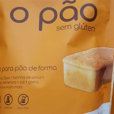 Zoya Pao De Forma Review Abillion