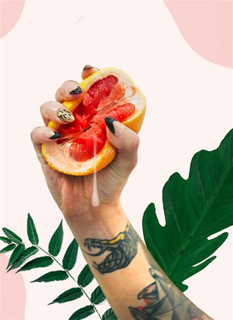 If You Arent Sure Whether You Orgasm During Partner Sex Read This