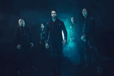 Kamelot Awaken World Tour Visitmaryland Org