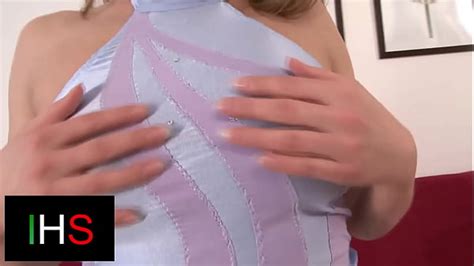 Beautiful Black Milf Search XVIDEOS