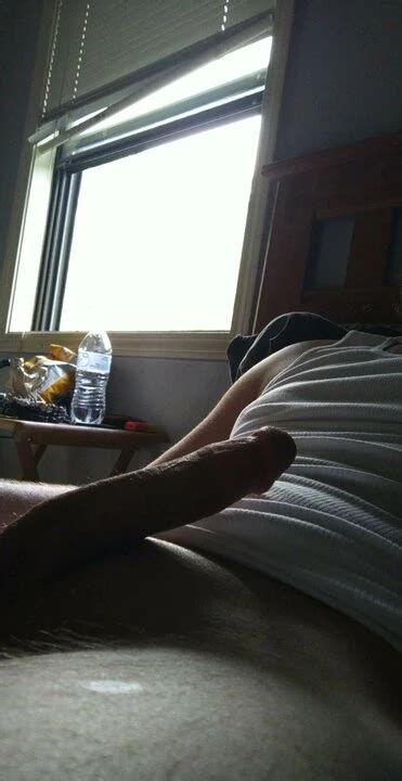 Stroke My Cock Gay Amateur Amateur Porn Feat J Dangles Xhamster