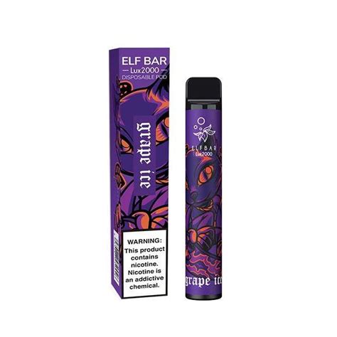 Пин на доске F