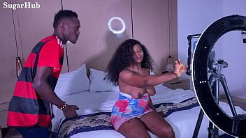 Une Femme Sexy Au Gros Cul Se Fait Baiser Pendant Son Live Aujourd Hui Xvideos