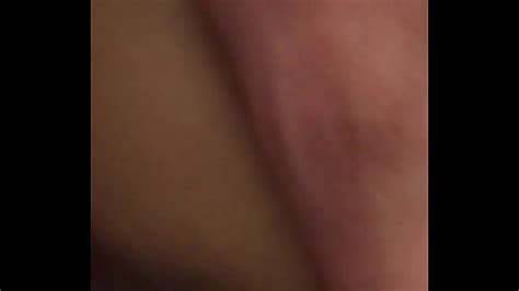 Thai Hard Fuck Search Xvideos