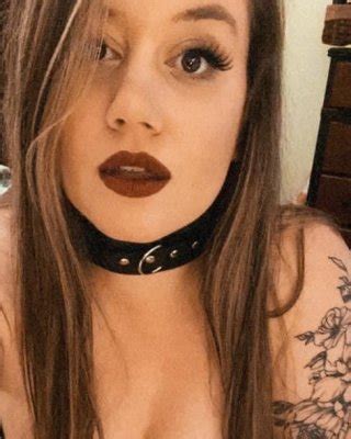 Soumise Porn Pics Xxx Photos Sex Images Pictoa