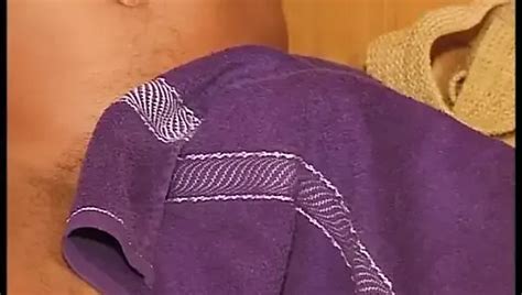 Wellfleisch In Extase Free Porn Video B XHamster