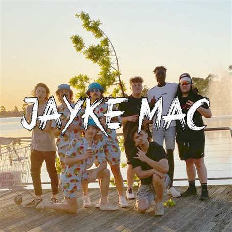 Stream Fuck Yeah Re Fuck By Jayke Mac Listen Online For Free On SoundCloud