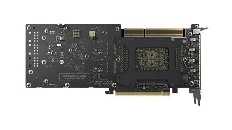 AMD announces CDNA-based Instinct MI100 GPU with 120 CUs for HPC ...