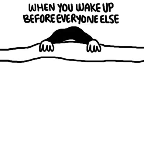 I Cant Wake Up GIFs - Get the best GIF on GIPHY