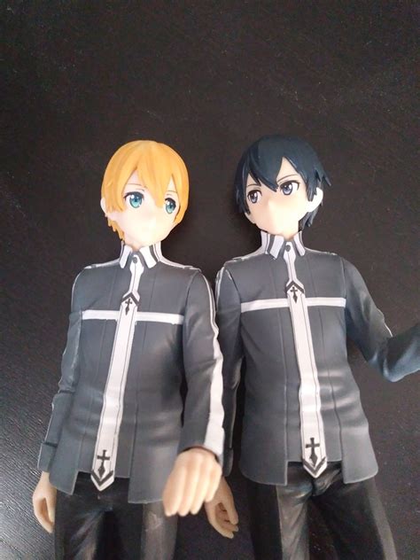 Sao S Gay O Yeah We Gay Keep Scrollin