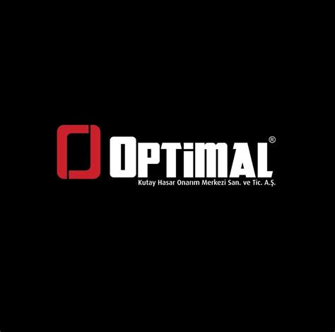 Optimal Otomotiv