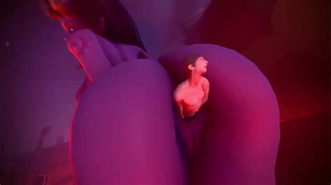 Big Ass Succubus Giantess Anal Vore Xxx Mobile Porno Videos Movies IPornTV Net