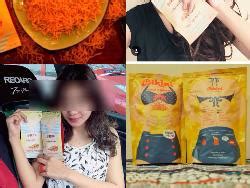 Heboh Beredar Snack BIKINI Remas Aku Ini Tanggapan MUI