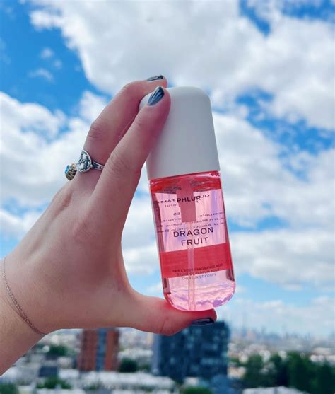 I Tried Every Perfume from Phlur. Here’s What I Thought - PureWow