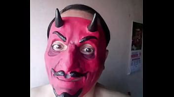 El Diablo Desnudo Xvideos