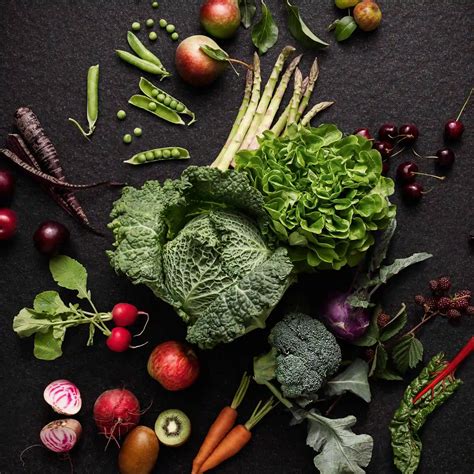 Refrigerator – Save money and resources