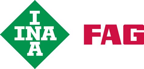 AXA, s.r.o. - Váš spolehlivý dodavatel strojních součástí