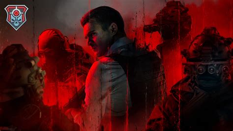 Call Of Duty Modern Warfare Iii Campaign How To Play — Content News