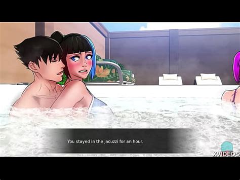 CONFINADA CON DIOSAS Emma Chupa Descuidadamente Una Gran Polla XVIDEOS