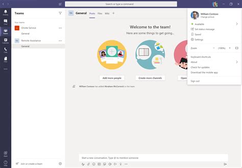 Collaborate In Mixed Reality With Field Service Dynamics 365 Remote