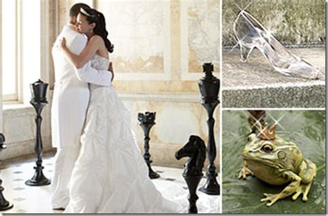 selena gomez wedding pics | Wedding Styles