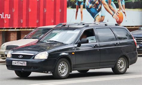 Спецификации и особенности модели 2171: Полный технический справочник