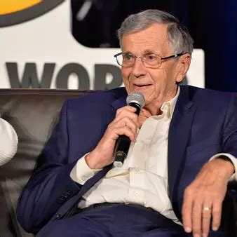 William B. Davis Net Worth | Celebrity Net Worth