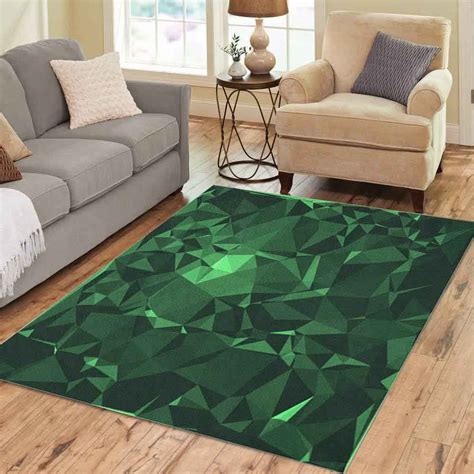 green carpet dubai luxury green rugs carpets uae