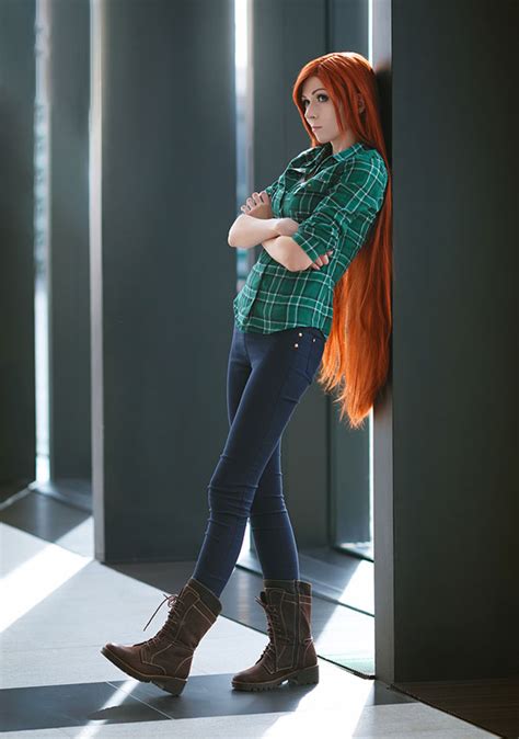 35 Funny Ass Pics To Make Any Day Better Wow Gallery EBaum S World