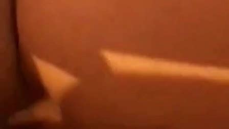 فيلم نيك شرموطة لبنانية مع شاب مصري ينكيها وبتقلو مفيش احسن من المصريين فشغلات النيك Free Sex