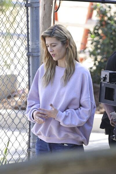 Mary Elizabeth Winstead Mary Elizabeth Winstead Nude Fapullo