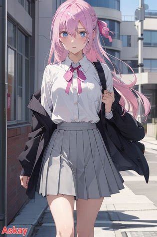 Shikimori Miyako Luscious Hentai Manga Porn