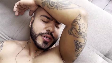 Grande Simoes And Petrick Garcia Fuck Boyfriendtv