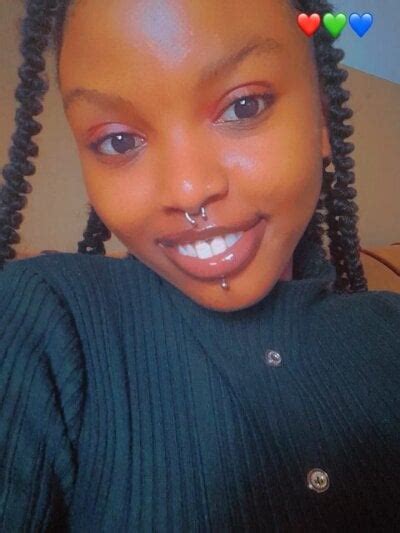 Hot lati бесплатное вебкам шоу и XXX чат xHamsterLive