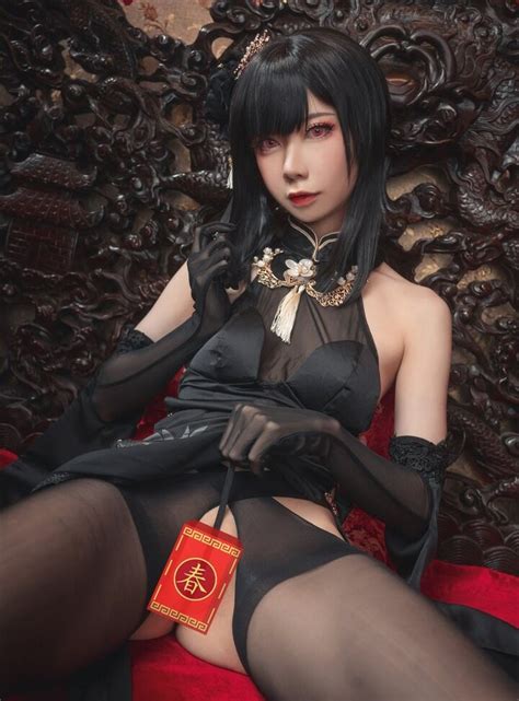 MeiMei Nude Porn Pictures XXX Photos Sex Images PICTOA