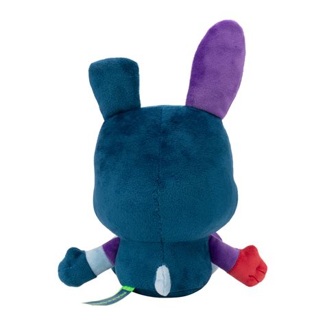 Banzo Plush | Makeship