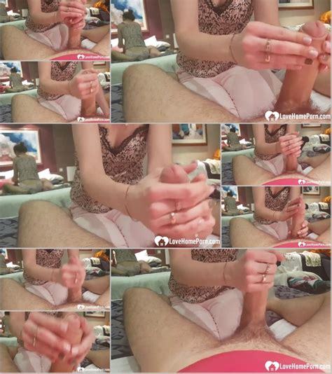 K S LoveHomePorn Real Homemade Sex Videos Page Phun Org Forum