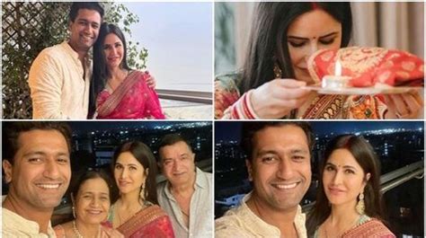 Mouni roy looks hot in lehnga set at lakme fashion week ramp check out her pics LFW लहग सट