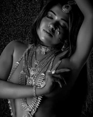 Introducing Desi Indian Bangali Nude Model Jhilik Porn Pictures Xxx Photos Sex Images