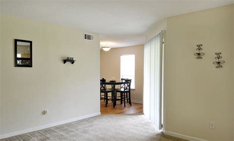 Gallery Pine Knoll Apartments