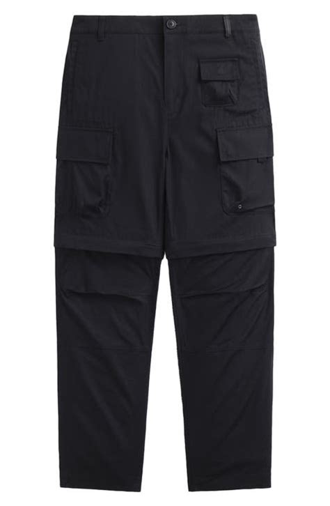 Mens Convertible Pants Nordstrom