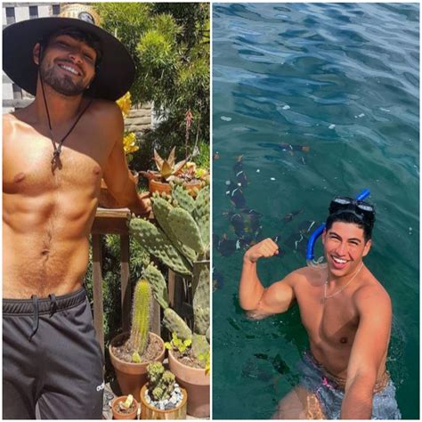 My Favorite Gay Stories On Tumblr