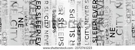 Sheet Ripping Bed Over 9 Royalty Free Licensable Stock Vectors
