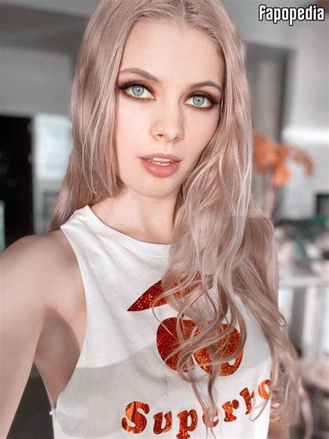 Sophie Sparks Nude OnlyFans Leaks Photo Fapopedia