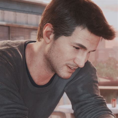 Nathan Drake - Uncharted 4: A Thief's End Photo (40426274) - Fanpop