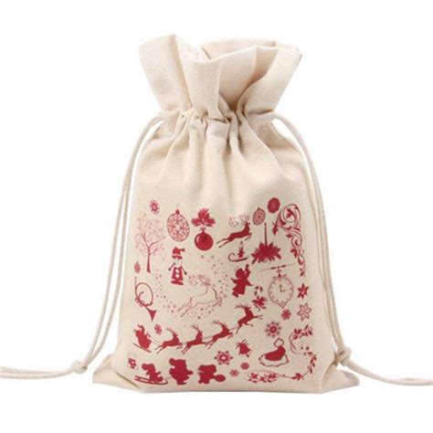 Мешочек из ткани своими руками (86 фото) - легкие мастер-классы по ...